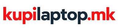 kupiLaptop.mk