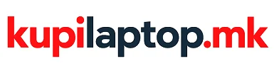 kupiLaptop.mk