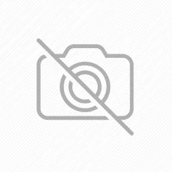 SW VISIO STNDRD 2024 MS SW VISIO STNDRD 2024 MS